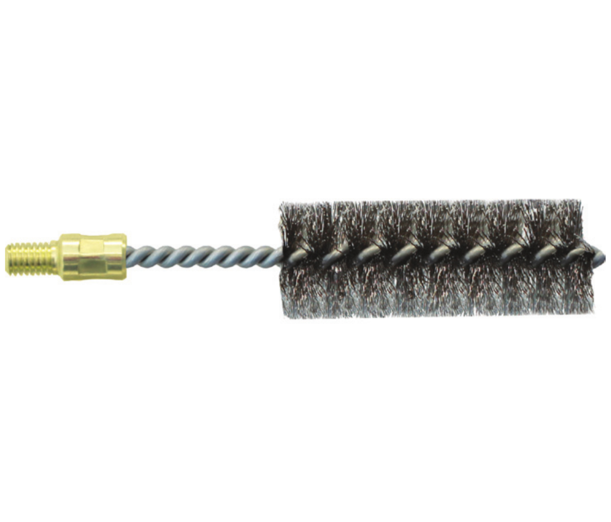 ICCONS WIRE BRUSH SUIT 10MM DRILL HOLE - PERFORMANCE (16110)